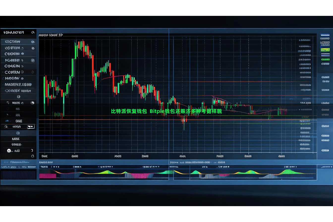 比特派恢复钱包  Bitpie钱包还赈济多种考据样貌